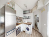 Ma-Cabane - Vente Appartement CHARENTON-LE-PONT, 25 m²