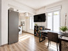 Ma-Cabane - Vente Appartement CHARENTON-LE-PONT, 25 m²