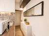 Ma-Cabane - Vente Appartement CHARENTON-LE-PONT, 25 m²