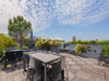 Ma-Cabane - Vente Appartement Charenton-le-Pont, 171 m²