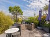 Ma-Cabane - Vente Appartement Charenton-le-Pont, 171 m²