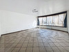 Ma-Cabane - Vente Appartement Charenton-le-Pont, 68 m²