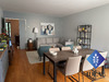 Ma-Cabane - Vente Appartement Charenton-le-Pont, 98 m²