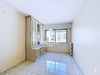 Ma-Cabane - Vente Appartement Charenton-le-Pont, 59 m²