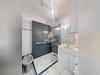 Ma-Cabane - Vente Appartement Charenton-le-Pont, 59 m²