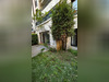 Ma-Cabane - Vente Appartement CHARENTON LE PONT, 53 m²