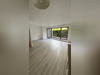 Ma-Cabane - Vente Appartement CHARENTON LE PONT, 53 m²
