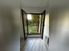 Ma-Cabane - Vente Appartement CHARENTON LE PONT, 53 m²