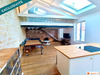 Ma-Cabane - Vente Appartement Charenton-le-Pont, 46 m²