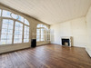 Ma-Cabane - Vente Appartement Charenton-le-Pont, 180 m²
