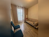 Ma-Cabane - Vente Appartement CHARENTON LE PONT, 24 m²