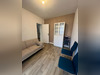 Ma-Cabane - Vente Appartement CHARENTON LE PONT, 24 m²