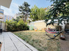 Ma-Cabane - Vente Appartement Charenton-le-Pont, 89 m²