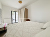 Ma-Cabane - Vente Appartement Charenton-le-Pont, 89 m²