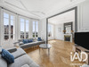 Ma-Cabane - Vente Appartement Charenton-le-Pont, 131 m²