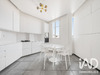 Ma-Cabane - Vente Appartement Charenton-le-Pont, 131 m²