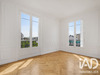 Ma-Cabane - Vente Appartement Charenton-le-Pont, 87 m²