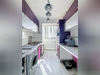 Ma-Cabane - Vente Appartement Charenton-le-Pont, 54 m²