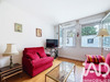 Ma-Cabane - Vente Appartement Charenton-le-Pont, 49 m²