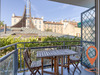 Ma-Cabane - Vente Appartement Charenton-le-Pont, 61 m²