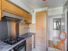 Ma-Cabane - Vente Appartement Charenton-le-Pont, 61 m²