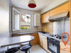 Ma-Cabane - Vente Appartement Charenton-le-Pont, 61 m²