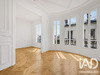 Ma-Cabane - Vente Appartement Charenton-le-Pont, 87 m²
