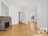 Ma-Cabane - Vente Appartement Charenton-le-Pont, 87 m²