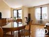 Ma-Cabane - Vente Appartement Charenton-le-Pont, 55 m²
