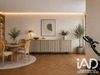 Ma-Cabane - Vente Appartement Charenton-le-Pont, 55 m²