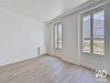 Ma-Cabane - Vente Appartement Charenton-le-Pont, 25 m²