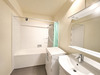 Ma-Cabane - Vente Appartement CHARENTON-LE-PONT, 35 m²