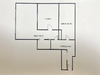 Ma-Cabane - Vente Appartement CHARENTON-LE-PONT, 35 m²
