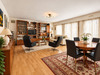 Ma-Cabane - Vente Appartement CHARENTON-LE-PONT, 79 m²