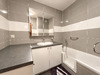 Ma-Cabane - Vente Appartement CHARENTON-LE-PONT, 79 m²