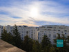 Ma-Cabane - Vente Appartement CHARENTON-LE-PONT, 73 m²