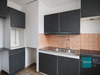 Ma-Cabane - Vente Appartement CHARENTON-LE-PONT, 73 m²