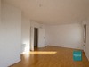 Ma-Cabane - Vente Appartement CHARENTON-LE-PONT, 73 m²