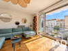 Ma-Cabane - Vente Appartement Charenton-le-Pont, 99 m²
