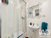 Ma-Cabane - Vente Appartement Charenton-le-Pont, 99 m²