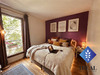 Ma-Cabane - Vente Appartement Charenton-le-Pont, 98 m²