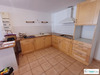 Ma-Cabane - Vente Appartement Charleval, 57 m²