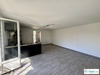 Ma-Cabane - Vente Appartement Charleval, 69 m²