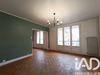 Ma-Cabane - Vente Appartement Charleville-Mézières, 91 m²