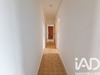 Ma-Cabane - Vente Appartement Charleville-Mézières, 91 m²