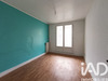 Ma-Cabane - Vente Appartement Charleville-Mézières, 91 m²