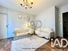 Ma-Cabane - Vente Appartement Charleville-Mézières, 61 m²