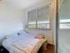 Ma-Cabane - Vente Appartement Charleville-Mézières, 109 m²