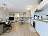 Ma-Cabane - Vente Appartement Charleville-Mézières, 65 m²