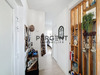 Ma-Cabane - Vente Appartement Charleville-Mézières, 48 m²